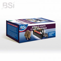 Piège À Souris/ Rat...