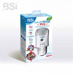 Répulsif Rats Souris...