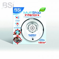 Répulsif Rats Souris...