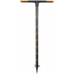 Tarière QuikDrill™ - Ø 10 cm