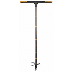 Tarière QuikDrill™ - Ø 15 cm