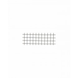 Grillage galva FENSANET 12...