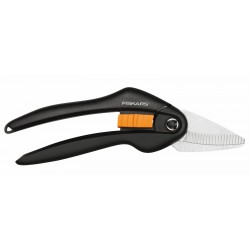 Coupe-tout Singlestep™ SP28