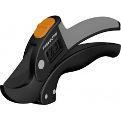 Sécateur Powerstep™ P83 - Ø...