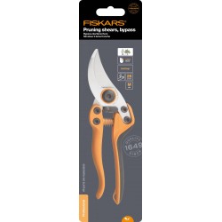 Sécateur professionnel M -...