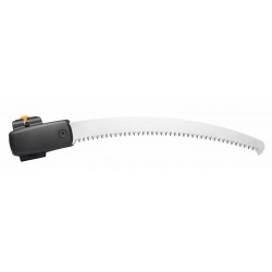 Scie UPX80 pour...