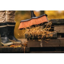 Balai multisusages Solid M