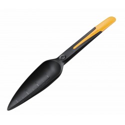 Plantoir à graines Solid