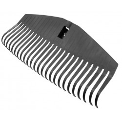 Tête de balai à gazon L...