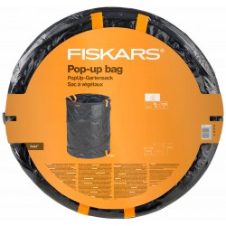 Sac à vegétaux Fiskars 172...