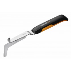 Couteau désherbeur Xact