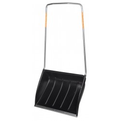 Traîneau à neige SnowXpert™...