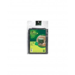 Bâche protection PROTEX...