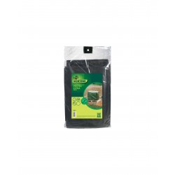 PROTEX EXTRA Bâche de...