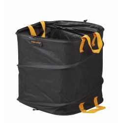 Ergo popup bag small/ 73L