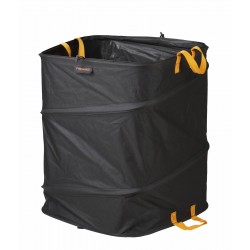 Ergo popup bag big / 219L