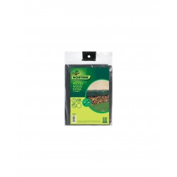PROTEX WOOD EXTRA Bâche de...