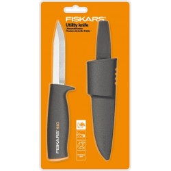 Couteau de jardin Pukko K40...