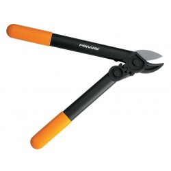Coupe-branches Powergear™ I...