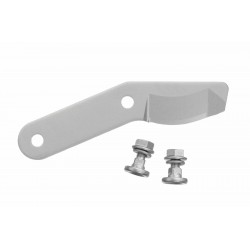 Kit lames et boulons pour...