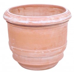 Pot A BARILE LISCIO 30CM...