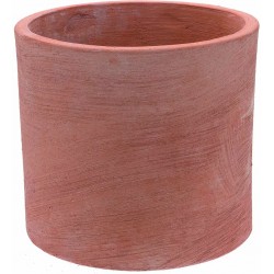 Pot cylindre TOSCANA MODERN...