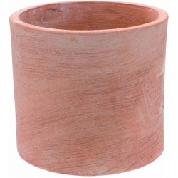 Pot cylindre TOSCANA MODERN...
