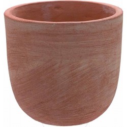 Pot TOSCANA MODERN 20CM TC...