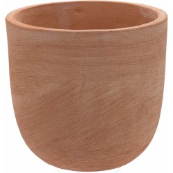 Pot TOSCANA MODERN 25CM TC...