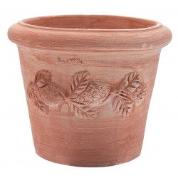 Pot toscano limoni TOSCANA...