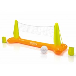 Jeu de volley flottant INTEX