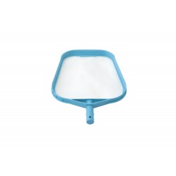 Epuisette de surface INTEX