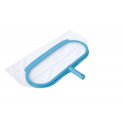 Epuisette de fond INTEX