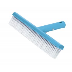 Brosse de paroi 25 cm INTEX