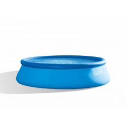 Kit piscine easy set...