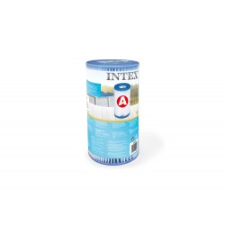 Cartouche De Filtration...