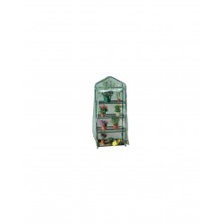 Habillage cover balcony 4...