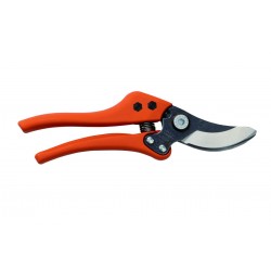 Secateur Poignee Composite...