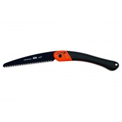 Scie Pliante Denture Jt-BAHCO