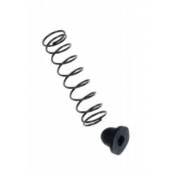 Ressort Butee P1-P2/20...