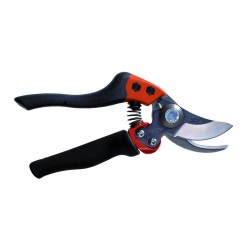 Secateur Ergo Rotatif N3...