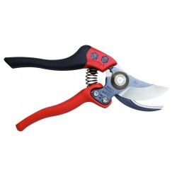 Secateur Ergo Rotatif N3...