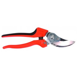 Secateur Professionnel...