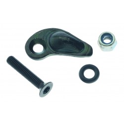 Système De Verrouillage De...