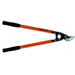 Ebrancheur 60Cm-BAHCO