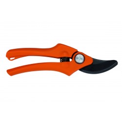 Secateur Droitier 2...