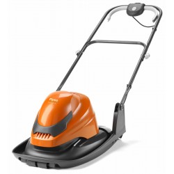 Tondeuse Simpliglide 330...