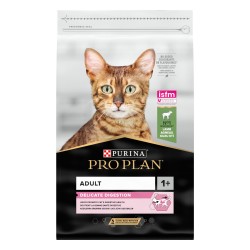 Croquettes PURINA PRO PLAN...