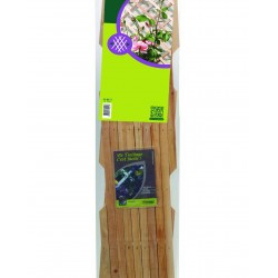 Treillis TRELLIWOOD 1X2M