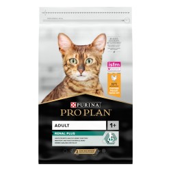 Croquettes PURINA PRO PLAN...